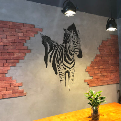 香港咖啡師故事 | 當我 . 遇上咖啡系列 (三) | Jack Lee @ Hashtag Coffee