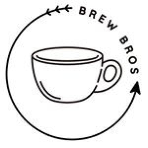 Brew Bros Coffee