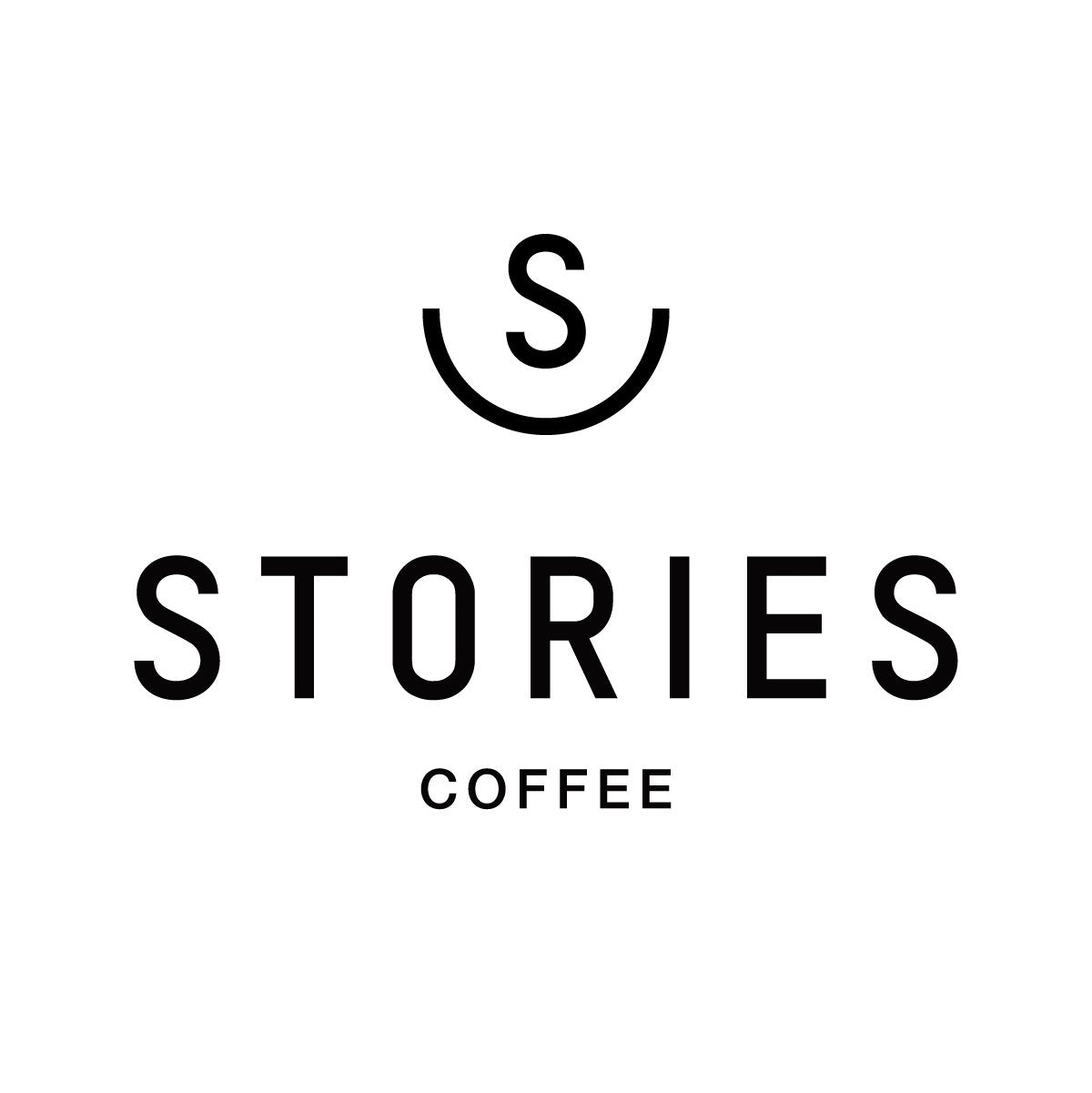 Stories Coffee