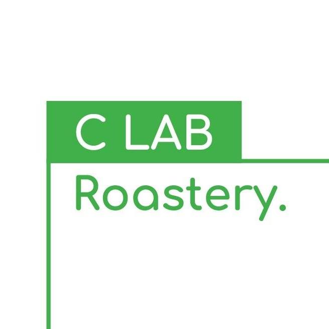 C LAB Roastery