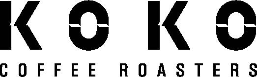 KoKo Coffee Roasters