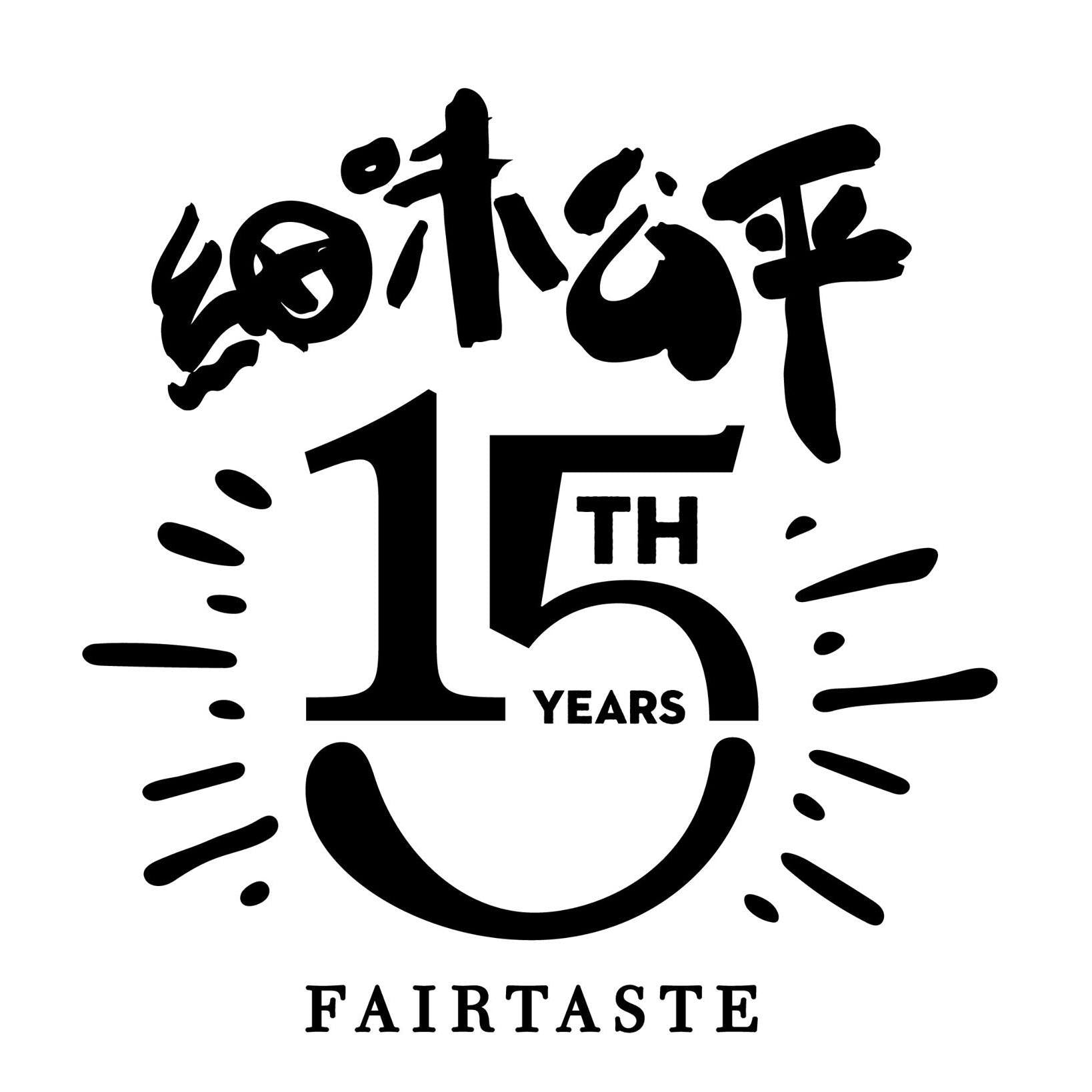 FAIRTASTE