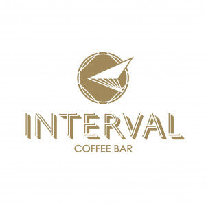 Interval Coffee Bar