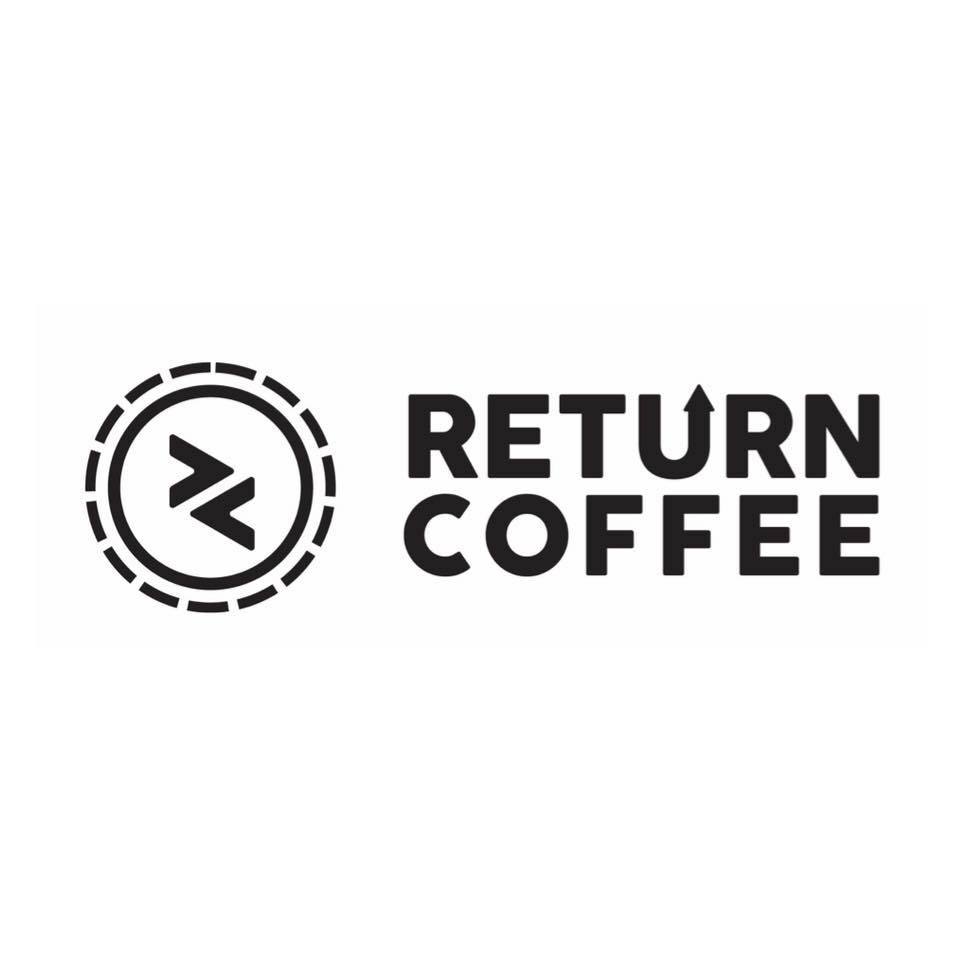 Return Coffee