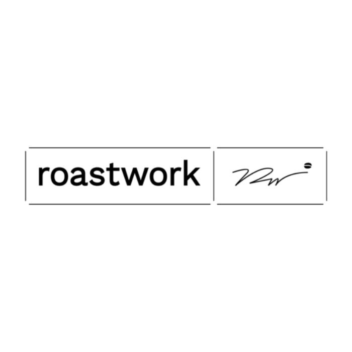 Roastwork