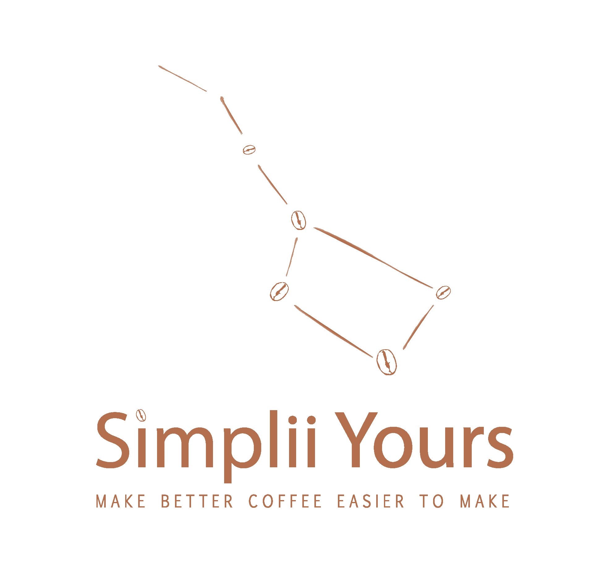 Simplii Yours