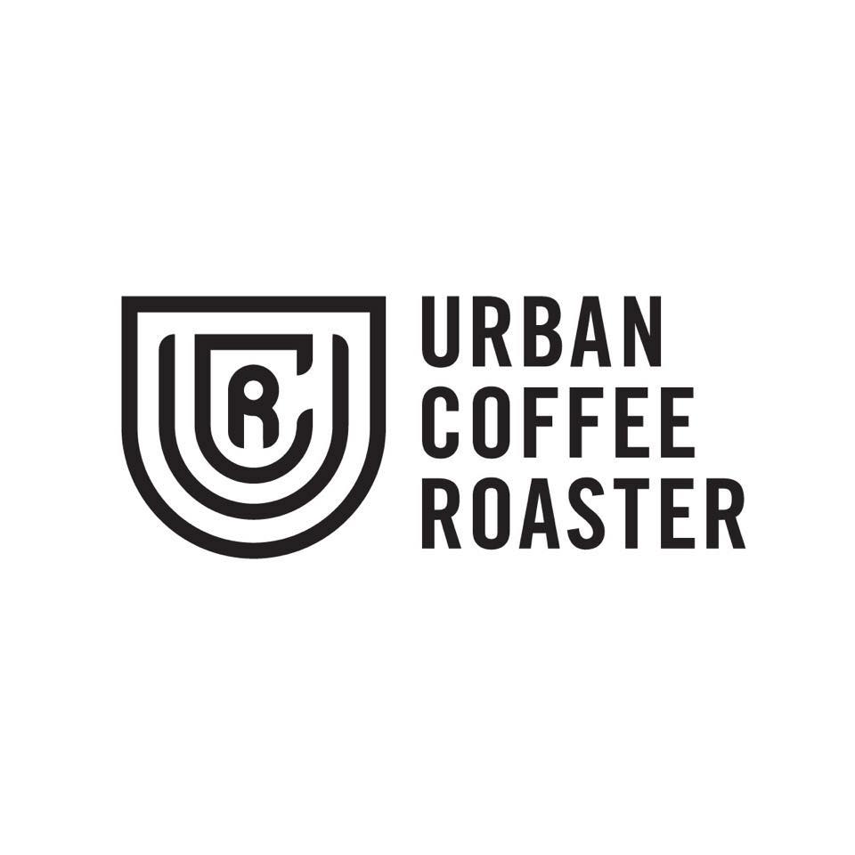 Urban Coffee Roaster