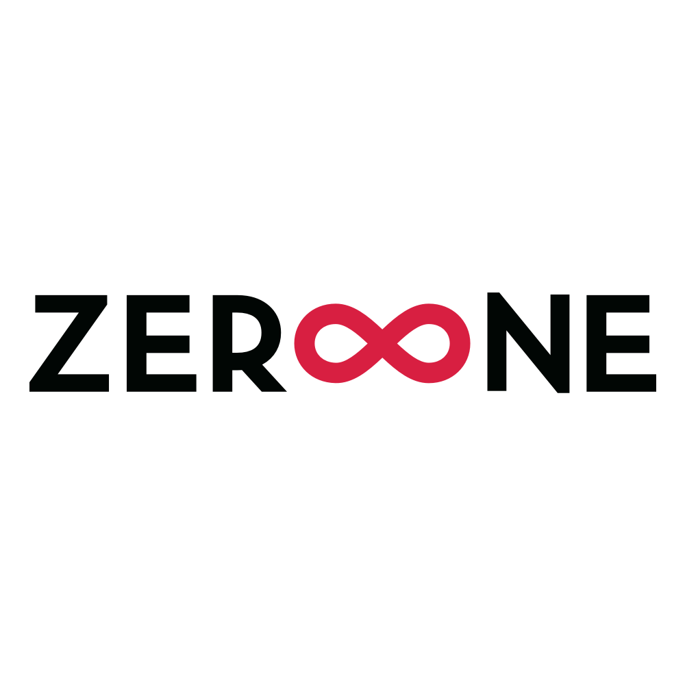 Zero One Coffee & Roastery