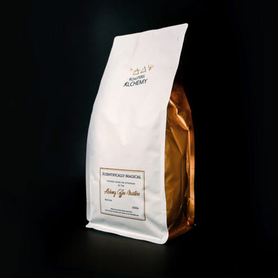 Coffee Bean - Single Espresso Origin - Gelgelu (1kg)