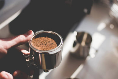 咖啡渣用途 | 咖啡渣的DIY小知識 - 為環境出一分力