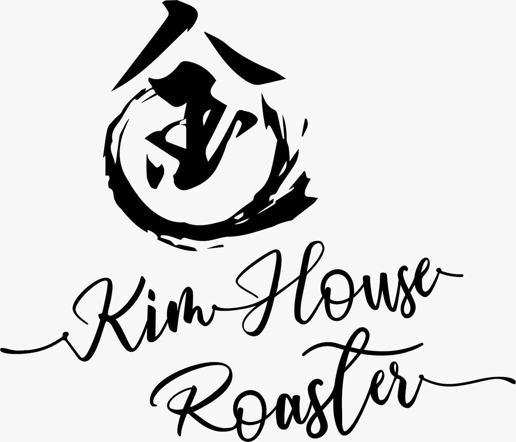 Kim House Roaster