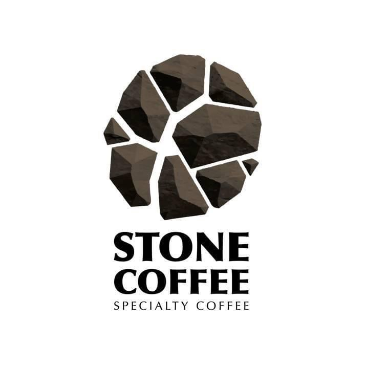 STONE COFFEE