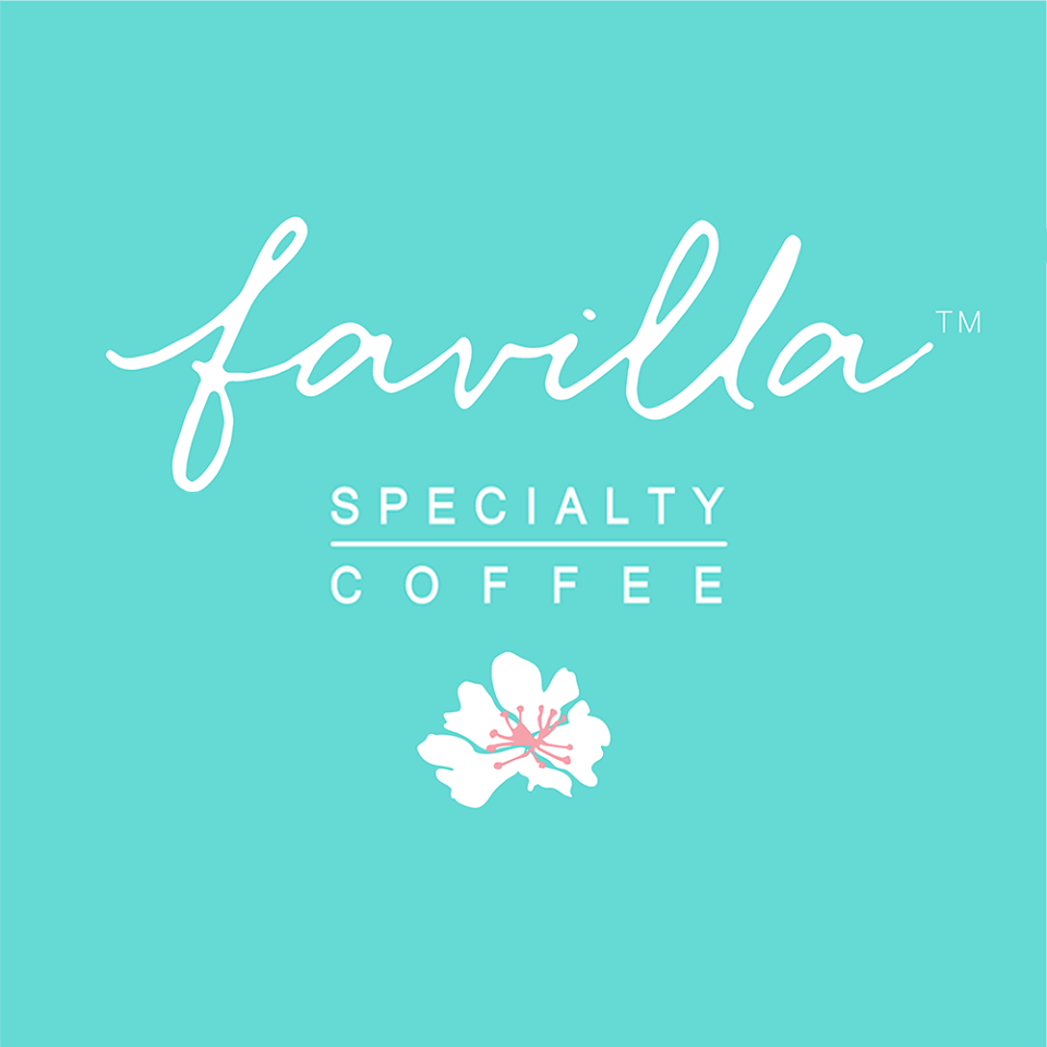 Favilla Café