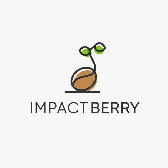 Impact Berry