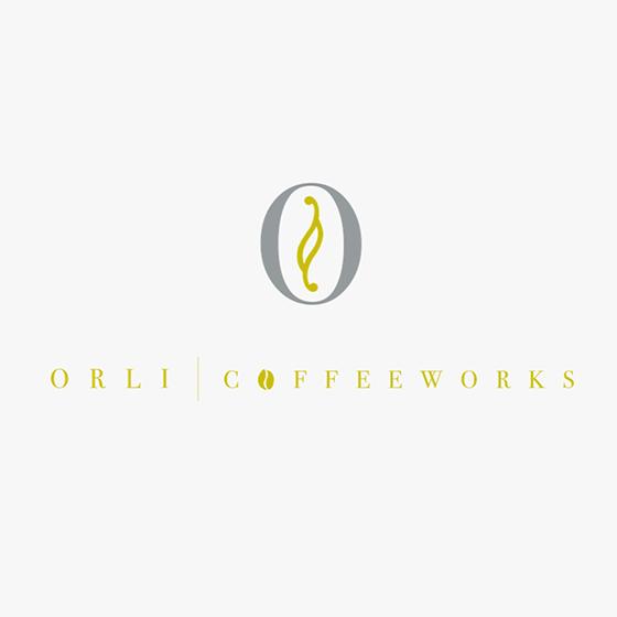 Orli Coffeeworks