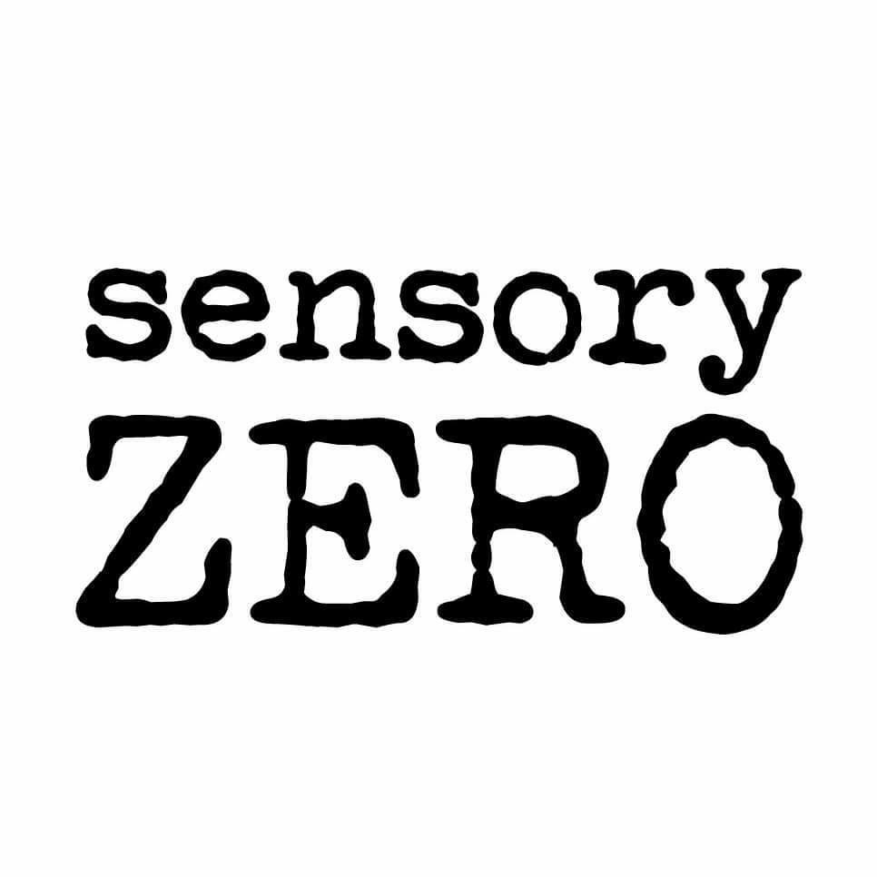 sensory ZERO
