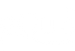 eCup - 香港精品咖啡平台